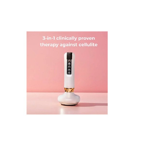 xlarge_20241105102755_9e2c8cd1 Roller Μασάζ για τον Αυχένα, τη Μέση, την Πλάτη & το Σώμα κατά της Κυτταρίτιδας με Υπέρυθρες 56873567567456345