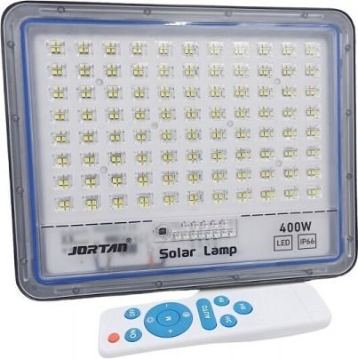 xlarge_20241111112039_c877aae5