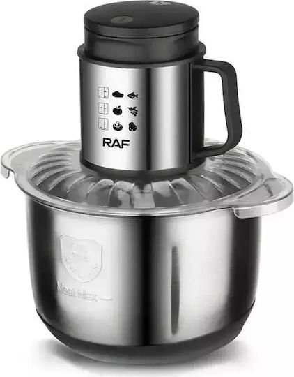 xlarge_20250129112736_e65a4571