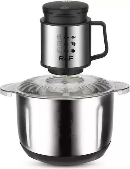 xlarge_20250129112738_026df0d2