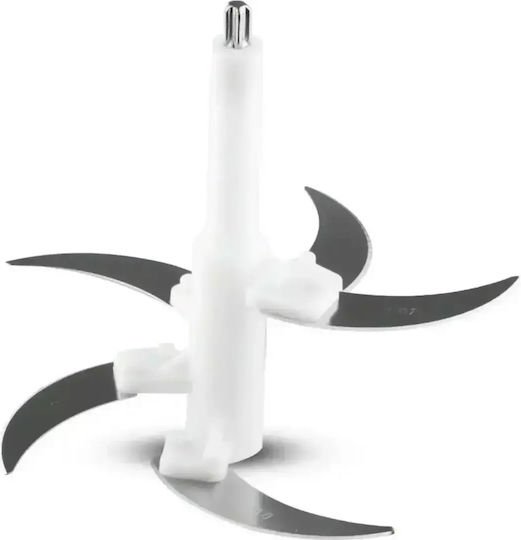 xlarge_20250129112743_57c19ae2