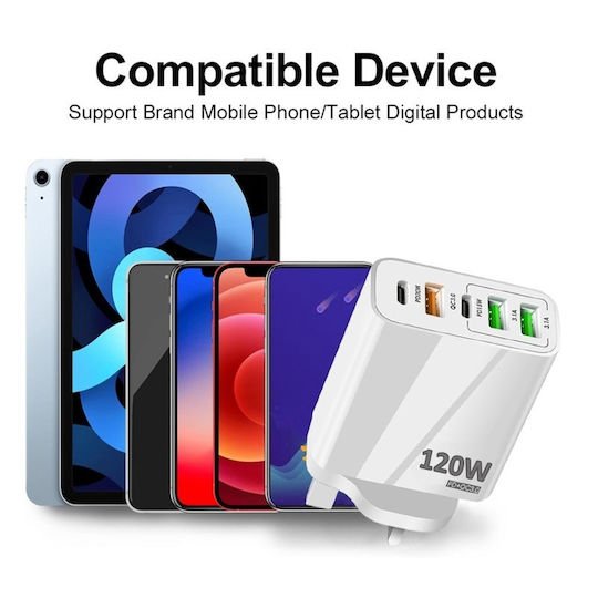 xlarge_20250203133603_75a863bc