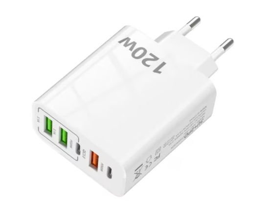 xlarge_20250203133604_9a2561ed