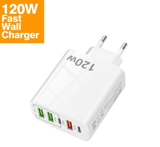 xlarge_20250203133605_39402c03