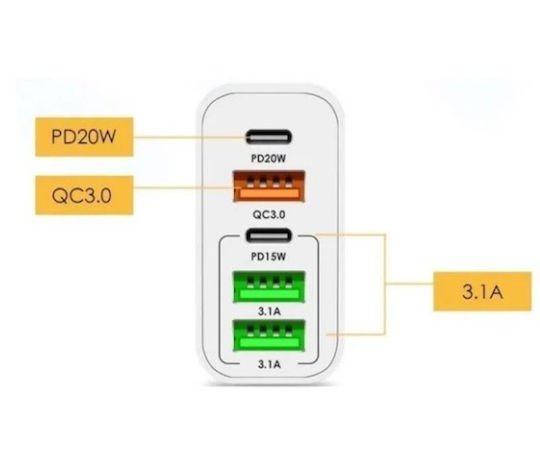 xlarge_20250203133609_d1810ecf