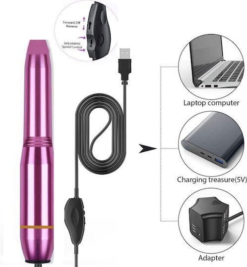 xlarge_20250224174223_f3244ec8