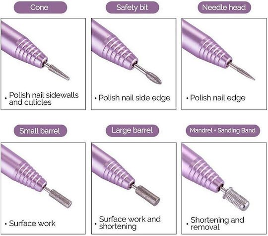 xlarge_20250224174224_1addf68f