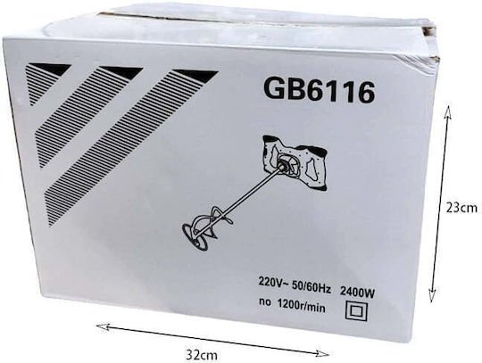 xlarge_20250317155822_d7c09573