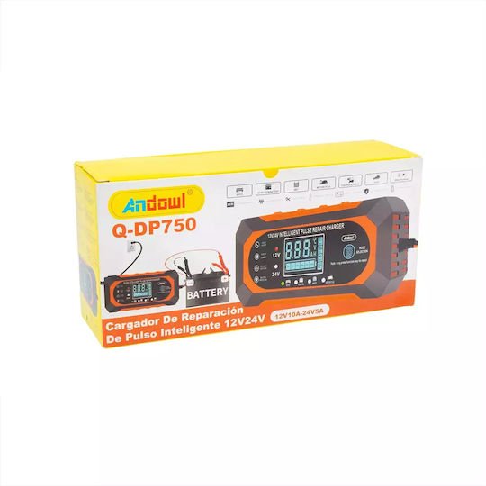 xlarge_20250320145716_014d797b