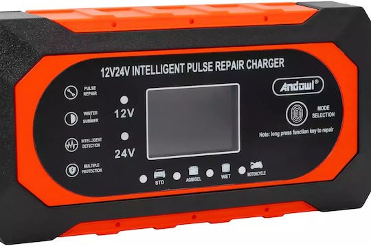 xlarge_20250320145716_536560b7