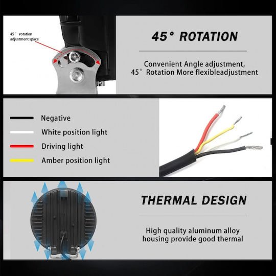 xlarge_20250321144713_71e3b97d