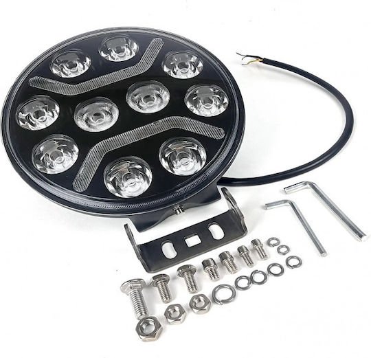 xlarge_20250321144713_8326e4c5