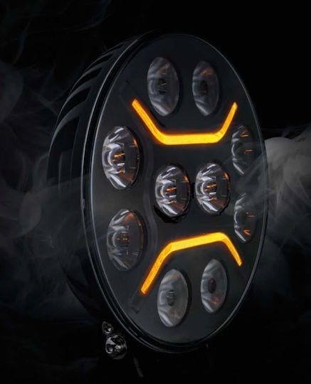 xlarge_20250321144713_d1fac83b