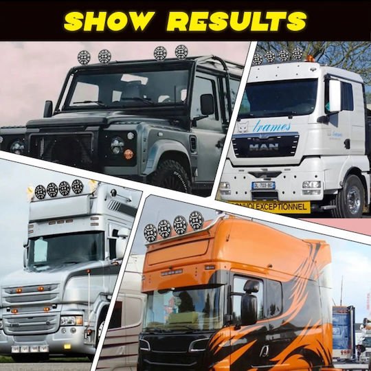 xlarge_20250321144714_212efde1