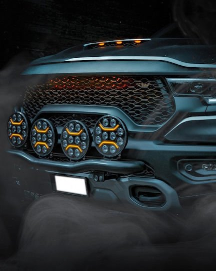 xlarge_20250321144714_dac704e9