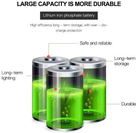 xlarge_20250401093353_9edf4580