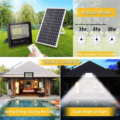 xlarge_20250401093355_8110db3d