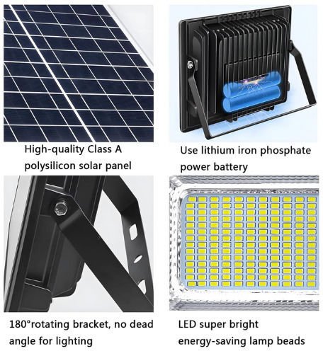 xlarge_20250401093358_63273777