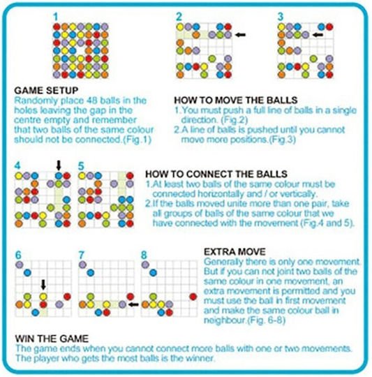 xlarge_20250403123003_23506471