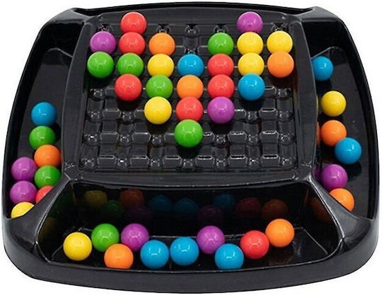 xlarge_20250403123006_56996776