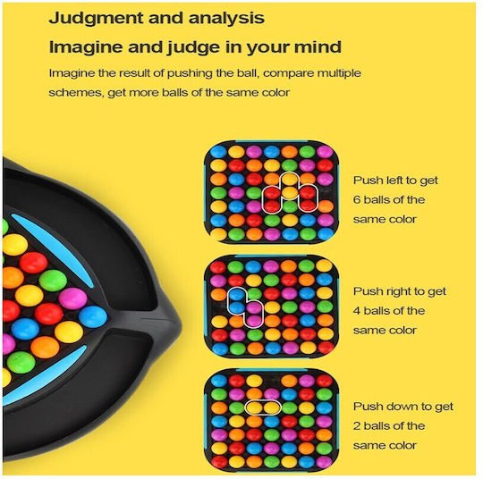 xlarge_20250403123008_652d86d0