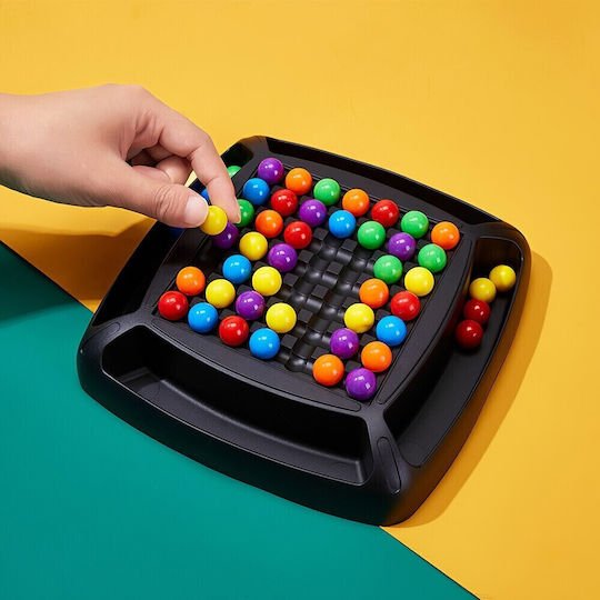 xlarge_20250403123010_d091e50b