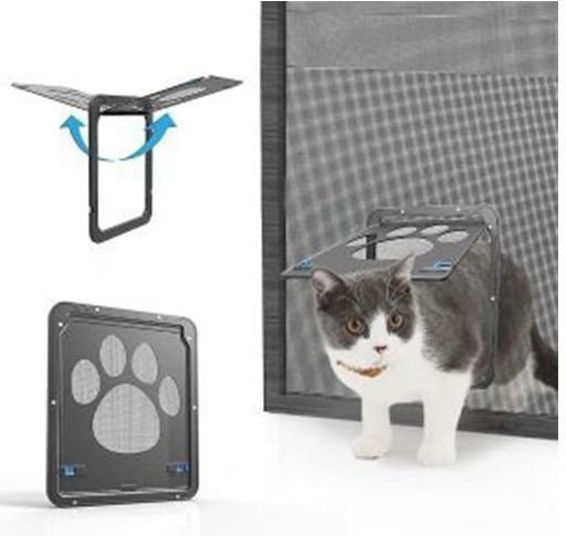 xlarge_20250404161537_2966406e