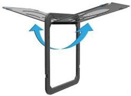 xlarge_20250404161537_bf67f115