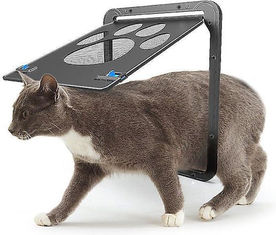 xlarge_20250404161538_aea7a97c