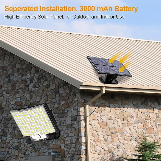 xlarge_20250602103129_7e5b5c83