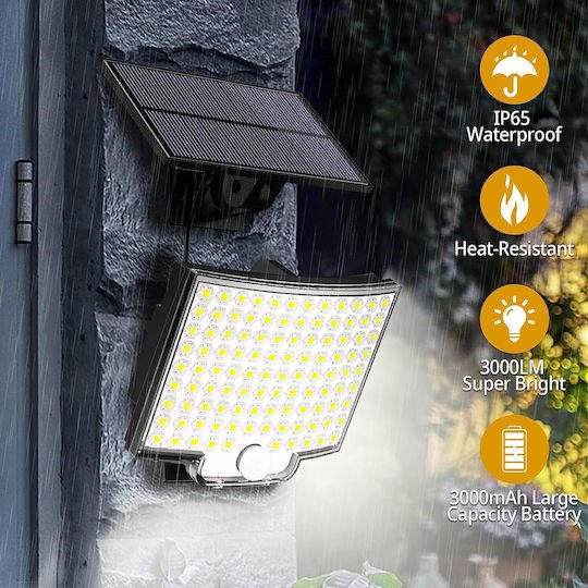 xlarge_20250602103134_7fc1fa1e