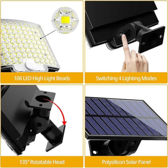 xlarge_20250602103141_be2d28af