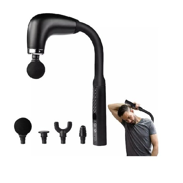 xlarge_20250612111219_pistoli_masaz_gia_to_soma_mayro_t02116318_1 Πιστόλι Μασάζ για το Σώμα με Δόνηση Μαύρο t02116318-1