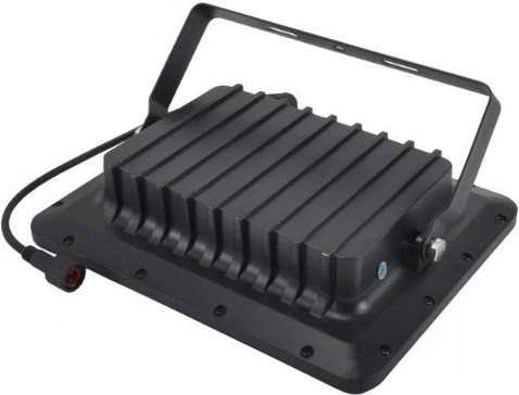 xlarge_20250730153106_3076e3a5