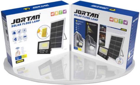 xlarge_20250730153106_bb8a3252