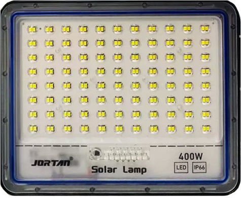 xlarge_20250730153106_cdc35317