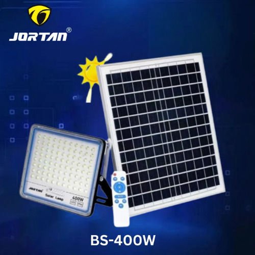 xlarge_20250730153106_f863e4de