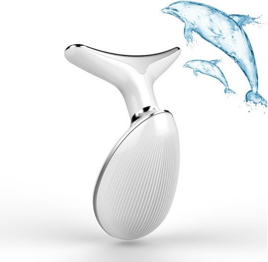 xlarge_20250813102425_4643cb64