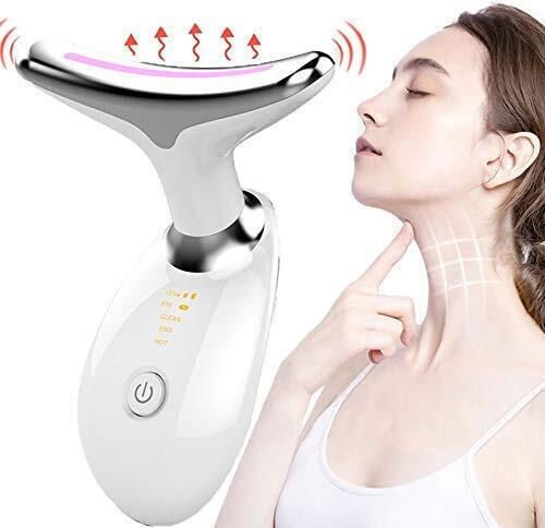 xlarge_20250813102425_5ed40056