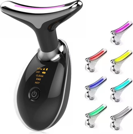 xlarge_20250813102425_c979d6fe