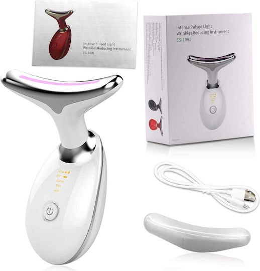 xlarge_20250813102427_2801ec94