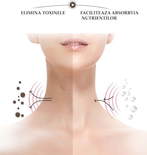 xlarge_20250813102427_d0b1eb88