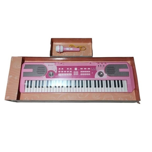 xlarge_20250903133607_armonio_kln_326891 Αρμόνιο KLN-326891