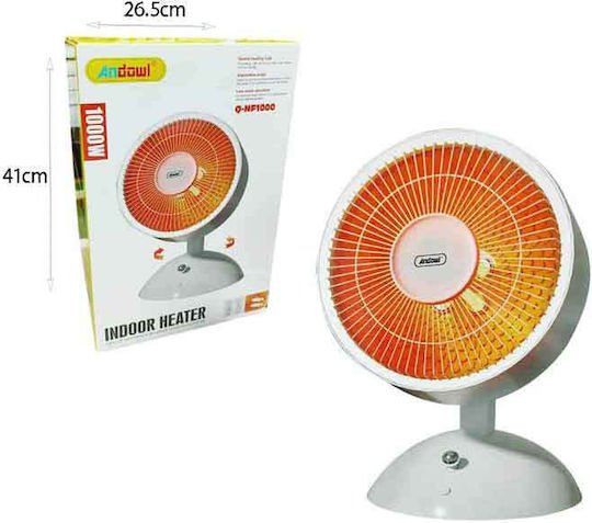 xlarge_20251029104855_41eaf1fa