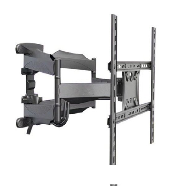 xlarge_20251029120341_kln_700056_vasi_tileorasis_toichou_eos_75 KLN-700056 Βάση Τηλεόρασης Τοίχου έως 75"