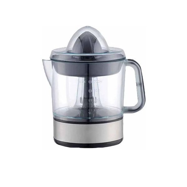 xlarge_20251103093615_sds_27453_ilektrikos_stiftis_45w_me_choritikotita_700ml Ηλεκτρικός στίφτης 45W 700ml – Citrus Juicer – 623D SDS-27453