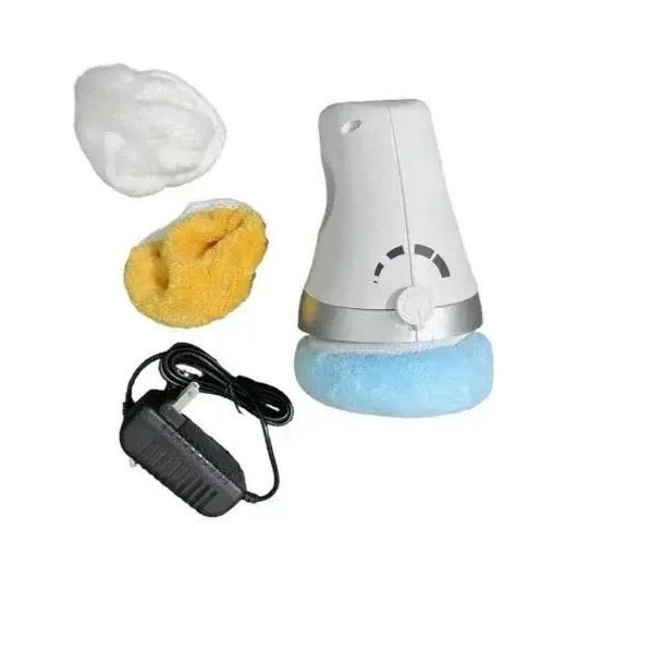 xlarge_20251103135734_polyleitourgiki_syskeyi_masaz_gia_to_kefali_to_soma_me_donisi_kai_leitourgia_thermansis_leyki Πολυλειτουργική Συσκευή Μασάζ για το Κεφάλι & το Σώμα με Δόνηση και Λειτουργία Θέρμανσης Λευκή-63989701