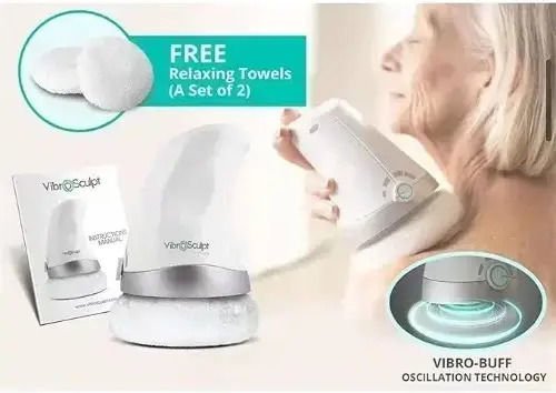 xlarge_20251103135742_ee2eddd2