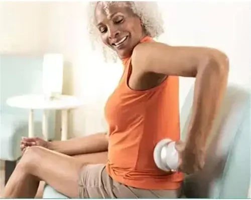 xlarge_20251103135744_fb6b104d