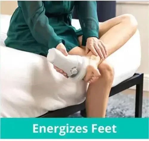 xlarge_20251103135749_55d4e0b4